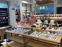 -万达广场(大明宫店)