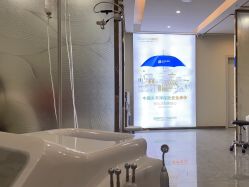 -痘院长·祛痘·皮肤管理