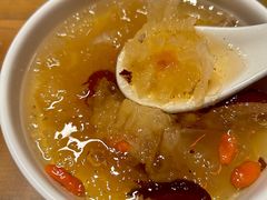 -洞庭土菜馆(易发广场店)