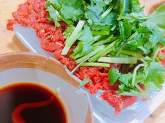 -夜烤·宜宾烧烤(洋河路店)