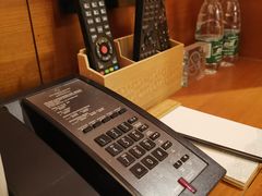 -蓝楹湾度假酒店
