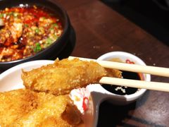 -丝恋丝娃娃(逸天城国贸店)