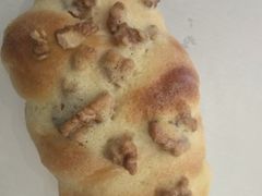 -面包新语(KKMALL京基店)