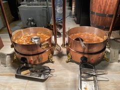 -蓬莱欧乐堡梦幻世界