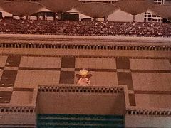 -上海乐高探索中心