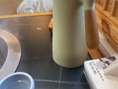 -锅老头海鲜铁锅炖