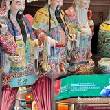 在南京也能吃到香港莲香居了
