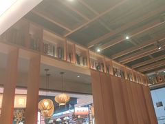 -味千拉面(煌华新纪元购物广场店)