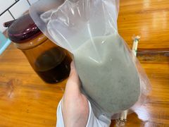 -许记生煎(遵义路店)