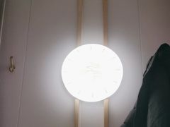 -蓉城阳光推拿馆(羊子山路店)