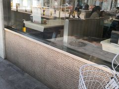 -云味馆过桥米线(皇庭广场店)