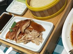 -紫光园(燕郊总店)