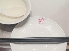 -梅利汴京烤鸭•开封豫菜地标店(铁北街店)
