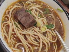 -宛平李记小吃(东关街店)