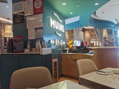 -美奈小馆·越南料理(福田星河COCO Park店)