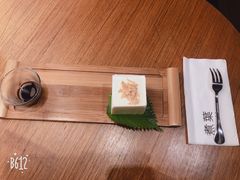 -煮叶(悠唐广场店)