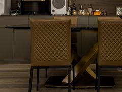 -宅天下装饰·匠心筑家(春熙店)