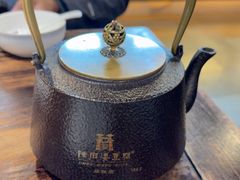 -陈麻婆豆腐(旗舰店)