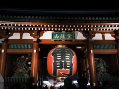 -浅草寺