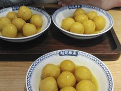 -赵记传承·中式甜品(中山石岐大信店)
