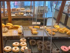 -多乐之日(田林东路店)