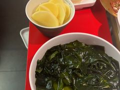 -小龙坎火锅(IFS HOT店)