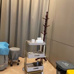 -杭州米兰柏羽医疗美容医院