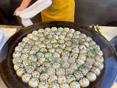 -三两春(浦三路店)