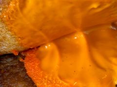 -麦当劳(南京文鼎广场店)