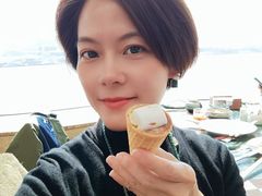 -白天鹅宾馆·流浮阁咖啡厅