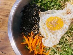 -京玉菲饭店(李村店)