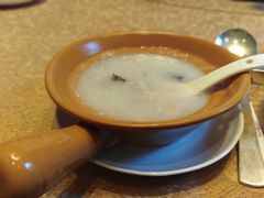 -新东方千禧大酒店-逸品轩中餐厅
