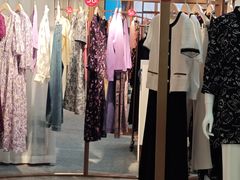 -松雷商业(南岗店)