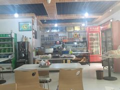 -阿叶羊杂碎(前进街店)