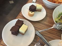 iphone_upload_pic-榖屋house of flour(张江首店)