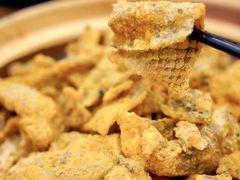 -大嫂镬仔·焖鸡煲·啫啫煲(逢源路店)