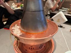 -额尔敦传统涮(体育场店)