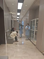 -杭州米兰柏羽医疗美容医院