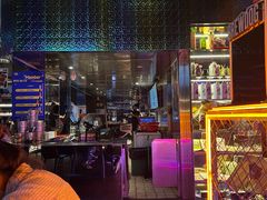 -M99 BEER世界啤酒吧(鸿云悦街店)