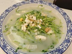 -你鲟欢·香茅柠檬鱼(金沙店)