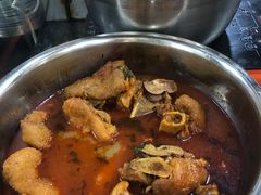 -西环肥仔螺蛳粉(总店)