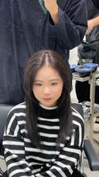 -DL HOPE明星造型