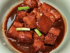 -苏梦江南·淮扬菜(夫子庙店)