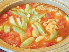 -琬苑鸽庄·川粤融合菜(解放碑总店)