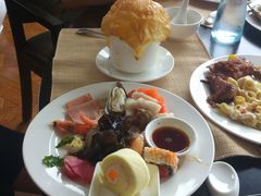 DSC_0355-AdD全日制餐厅(中谷花园酒店)