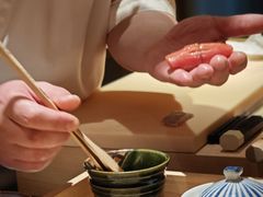 -鮨鳳
