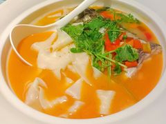 -苏梦江南·淮扬菜(夫子庙店)