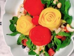-苏帮袁Sue Cuisine(来福士店)