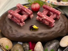-上房火鍋(新天地店)