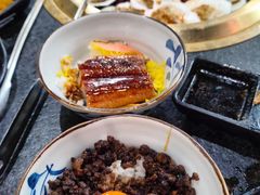 -神户赤童日式烤肉伙伴(东直门店)
